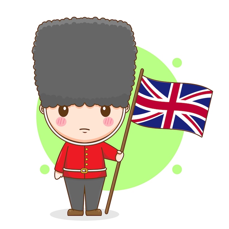 anglais rigolo