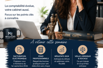 Comptabilité cabinet avocat Toulon