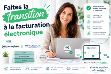 facturation-electronique-2026-toulon