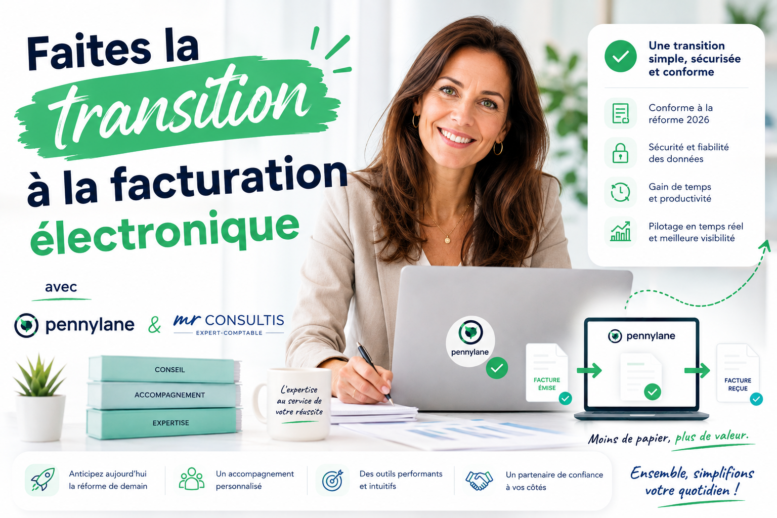 facturation-electronique-2026-toulon